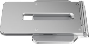 Kensington K58277WW część zamienna / akcesorium do tabletów Stojak na tablet 3