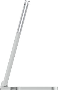 Kensington K58277WW część zamienna / akcesorium do tabletów Stojak na tablet 4