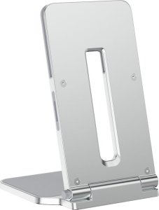 Kensington K58277WW część zamienna / akcesorium do tabletów Stojak na tablet 5