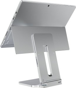 Kensington K58277WW część zamienna / akcesorium do tabletów Stojak na tablet 6