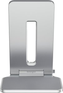 Kensington K58277WW część zamienna / akcesorium do tabletów Stojak na tablet 7