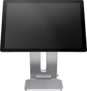 Kensington K58277WW część zamienna / akcesorium do tabletów Stojak na tablet 8