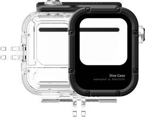 Insta360 Ace Pro 2 Dive Case Obudowa na kamerę 1