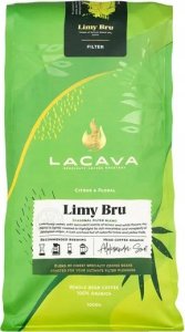 LaCava - Limy BRU Filter 1kg 1