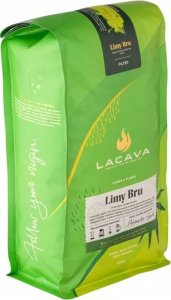LaCava - Limy BRU Filter 1kg 3