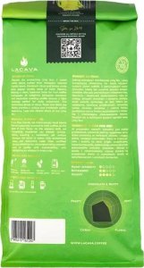 LaCava - Limy BRU Filter 1kg 4