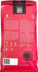 LaCava - Juicy BRU Filter 1kg 3