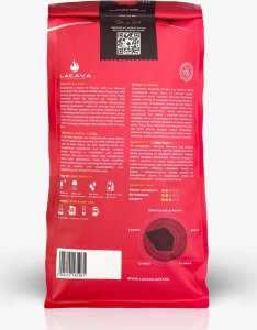 LaCava - Juicy BRU Filter 1kg 4