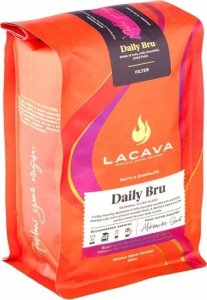 LaCava - Daily BRU Filter 350g 3