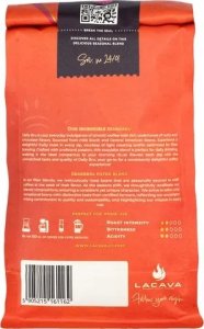 LaCava - Daily BRU Filter 350g 4