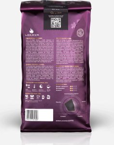 LaCava - Spirit of Origin Espresso 1kg 2