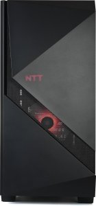 Komputer NTT Game Pro Ryzen 5 8400F, RTX 4060 8GB, 16GB RAM, 1TB SSD, WIFI, W11H 1