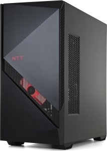 Komputer NTT System Komputer NTT Game Pro Ryzen 5 9600X, RTX 3050 6GB, 32GB RAM, 1TB SSD, WIFI, W11H 5