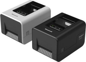 PC42E-T,USB,Ethernet,200dpi,Black,1&0.5´´,no power cord 2