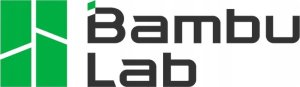 Filament Bambu Lab Refill PLA Matte 1,75mm 1kg - Latte Brown} 1