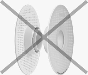 Filament Bambu Lab Refill PLA Matte 1,75mm 1kg - Latte Brown} 4