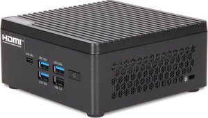 TERRA PC-Micro 6100 Ultra 5 125H GREENLINE one size 2