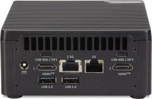 TERRA PC-Micro 6100 Ultra 5 125H GREENLINE one size 3