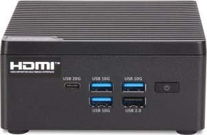 TERRA PC-Micro 6100 Ultra 5 125H GREENLINE one size 4