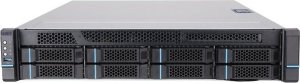 TERRA SERVER 3230 G6 E-2456/32/2x960/C one size 1