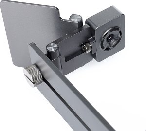 Kamera Termowizyjna do Analizy Diagnostyki Elektroniki Bluetooth Regulowana 4