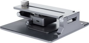 Kamera Termowizyjna do Analizy Diagnostyki Elektroniki Bluetooth Regulowana 5