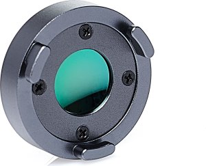 Kamera Termowizyjna do Analizy Diagnostyki Elektroniki Bluetooth Regulowana 6