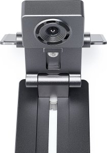 Kamera Termowizyjna do Analizy Diagnostyki Elektroniki Bluetooth Regulowana 9