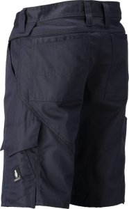MASCOT Szorty ACCELERATE (kolor ciemny granat, rozmiar C43) 2