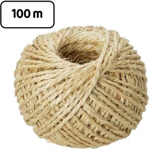 Tunel ogrodowy 3 x 4,5 m (13,5m2) biały Plonos 5