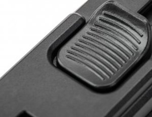 Uchwyt na telefon Goocong MagSafe S3M 11