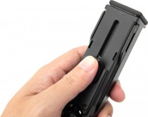 Uchwyt na telefon Goocong MagSafe S3M 12