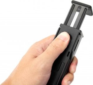 Uchwyt na telefon Goocong MagSafe S3M 13