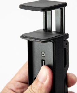 Uchwyt na telefon Goocong MagSafe S3M 14