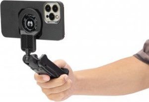 Uchwyt na telefon Goocong MagSafe S3M 15