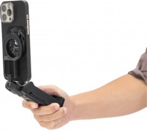 Uchwyt na telefon Goocong MagSafe S3M 16