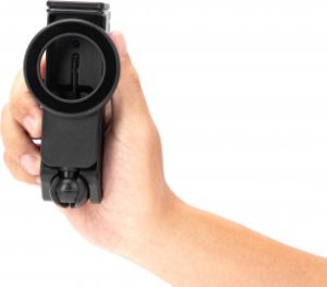 Uchwyt na telefon Goocong MagSafe S3M 17