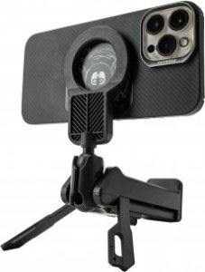 Uchwyt na telefon Goocong MagSafe S3M 2