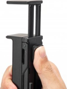 Uchwyt na telefon Goocong MagSafe S3M 21