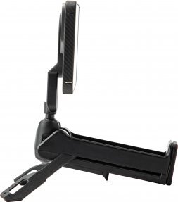 Uchwyt na telefon Goocong MagSafe S3M 3