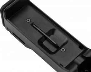 Uchwyt na telefon Goocong MagSafe S3M 9