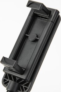 Uchwyt na telefon Goocong S3C 2