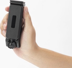 Uchwyt na telefon Goocong S3C 3