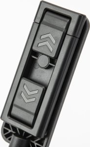 Uchwyt na telefon Goocong S3C 4