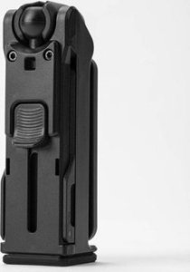 Uchwyt na telefon Goocong S3C 5