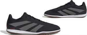 Buty adidas Predator Club Sala IN ID3791 1