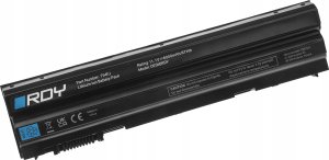 Bateria RDY T54FJ 8858X do Dell Inspiron 17R 5720 7720 Vostro 3460 3560 Latitude E6420 E6430 E6520 E6530 E5520 E5530 2