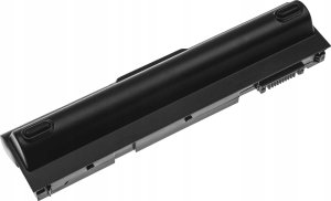 Bateria RDY T54FJ 8858X do Dell Inspiron 17R 5720 7720 Vostro 3460 3560 Latitude E6420 E6430 E6520 E6530 E5520 E5530 3