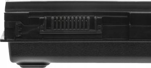 Bateria RDY T54FJ 8858X do Dell Inspiron 17R 5720 7720 Vostro 3460 3560 Latitude E6420 E6430 E6520 E6530 E5520 E5530 4