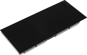 Bateria Green Cell Bateria RDY FV993 FJJ4W PG6RC R7PND do Dell Precision M4600 M4700 M4800 M6600 M6700 M6800 4